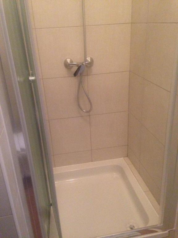 ספליט Centar 2 Private Room With Ensuite And Kitchenette מראה חיצוני תמונה