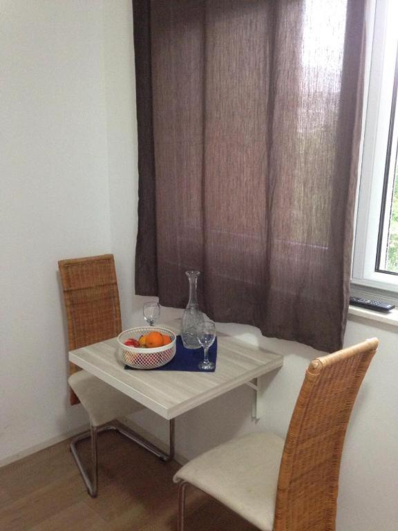 ספליט Centar 2 Private Room With Ensuite And Kitchenette מראה חיצוני תמונה